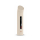 NENO BEAUTY LUVE Urządzenie do pielęgnacji twarzy - 1415766 - zdjęcie